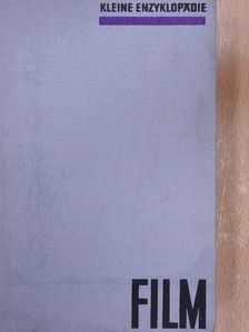 Film [antikvár]