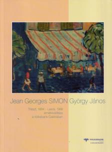 BRETUS IMRE - Jean Georges Simon / Simon György János [antikvár]