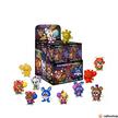 FU67871 - Funko Mystery Minis: Five Nights At Freddy's - Security Breach figura