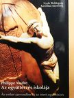 Philippe Madre - Az együttérzés iskolája [antikvár]
