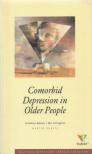 Cornelius Katona, Gill Livingstone - Comorbid Depression in Older People [antikvár]