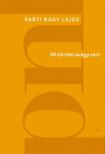 Parti Nagy Lajos - Mi történt avagy sem [eKönyv: epub, mobi]