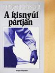 Lengyel László - A kisnyúl pártján (dedikált példány) [antikvár]