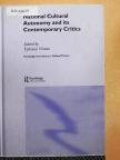 John McGarry - National Cultural Autonomy and its Contemporary Critics [antikvár]