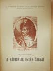 Dr. Kalmár János - A Báthoriak emléktárgyai [antikvár]