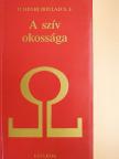 P. Henri Boulad S. J. - A szív okossága [antikvár]