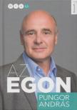 Pungor András - Az Egon [antikvár]