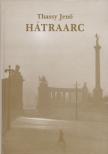 Thassy Jenő - Hátraarc [antikvár]