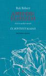 Bak Róbert - Ameddig elhiszem [eKönyv: epub, mobi]