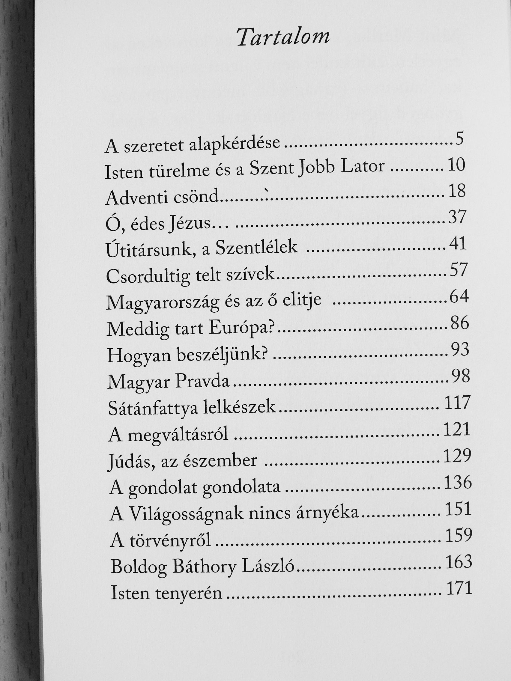 Czakó Gábor - Beavatás/Az országút szélén (dedikált példány) [antikvár]