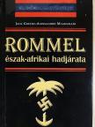 Alessandro Massignani - Rommel észak-afrikai hadjárata [antikvár]