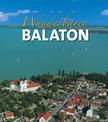 Szépséges Balaton - német