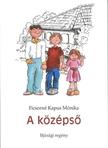 Ficsorné Kapus Mónika - A középső
