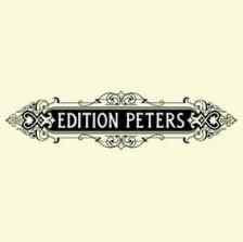 Liszt Ferenc - TROIS ÉTUDES DE CONCERT S 144 (LESLIE HOWARD)