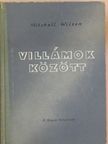 Mitchell Wilson - Villámok között [antikvár]