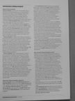 John Jackman - Teacher's Resource Book 1-2 [antikvár]