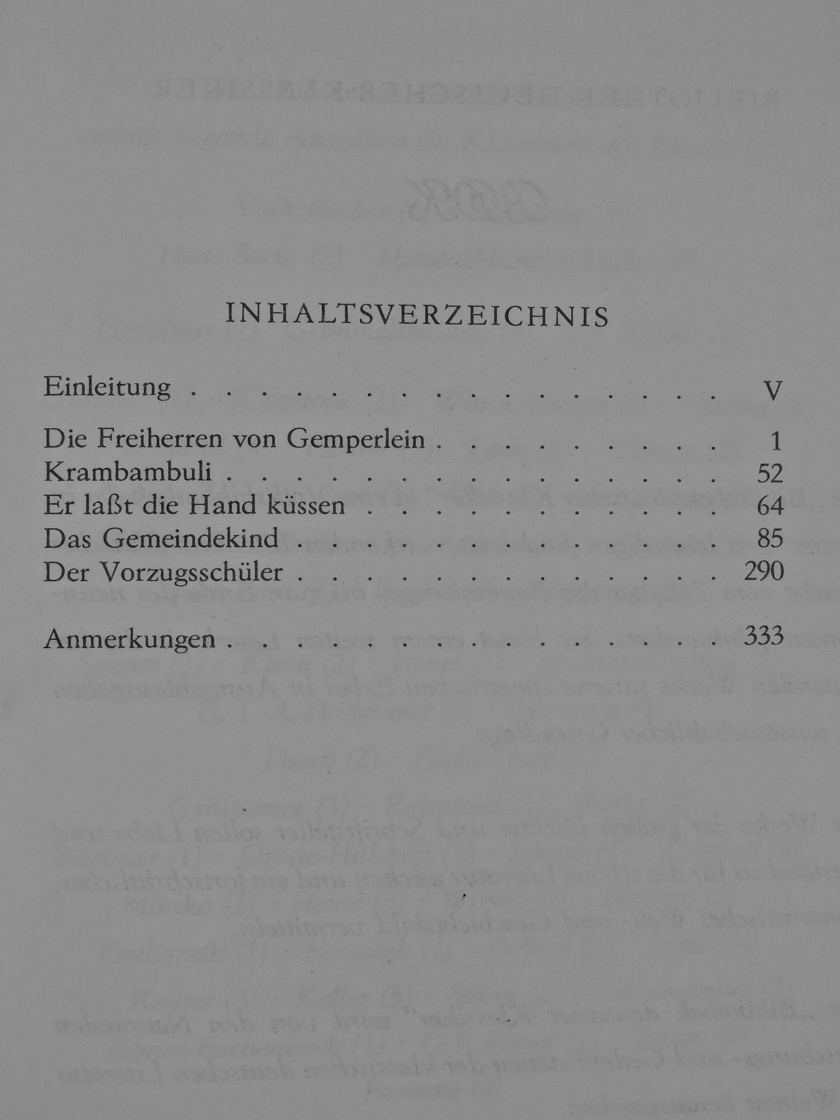Marie von Ebner-Eschenbach - Ebner-Eschenbach werke in einem band [antikvár]