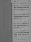 Günter Albrecht - Deutsches Schriftstellerlexikon [antikvár]