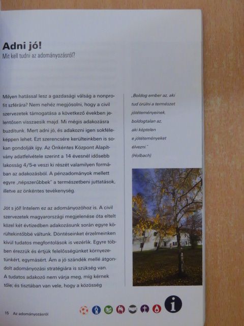 Közel egymáshoz [antikvár]