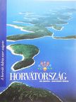 Silvana Jakus - Horvátország [antikvár]