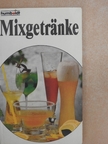Heinz Reck - Mixgetränke [antikvár]
