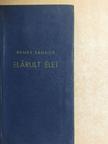 Kende Sándor - Elárult élet [antikvár]