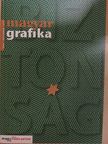 Eiler Emil - Magyar Grafika 2007. december [antikvár]