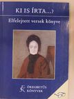 Ábrányi Emil - Ki is írta...? [antikvár]