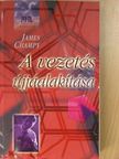 James Champy - A vezetés újjáalakítása [antikvár]