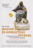 Bán Tamás - Magyar és keresztény értékek (dedikált) [antikvár]