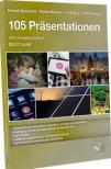 Péntek Bernadett, Kádár Mónika, Tóth Éva, Tóth Róbert - 105 Präsentationen mit Lösungsbeispielen