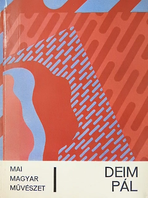 S. Nagy Katalin - Deim Pál [antikvár]