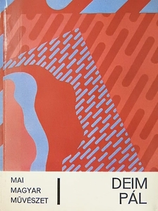 S. Nagy Katalin - Deim Pál [antikvár]