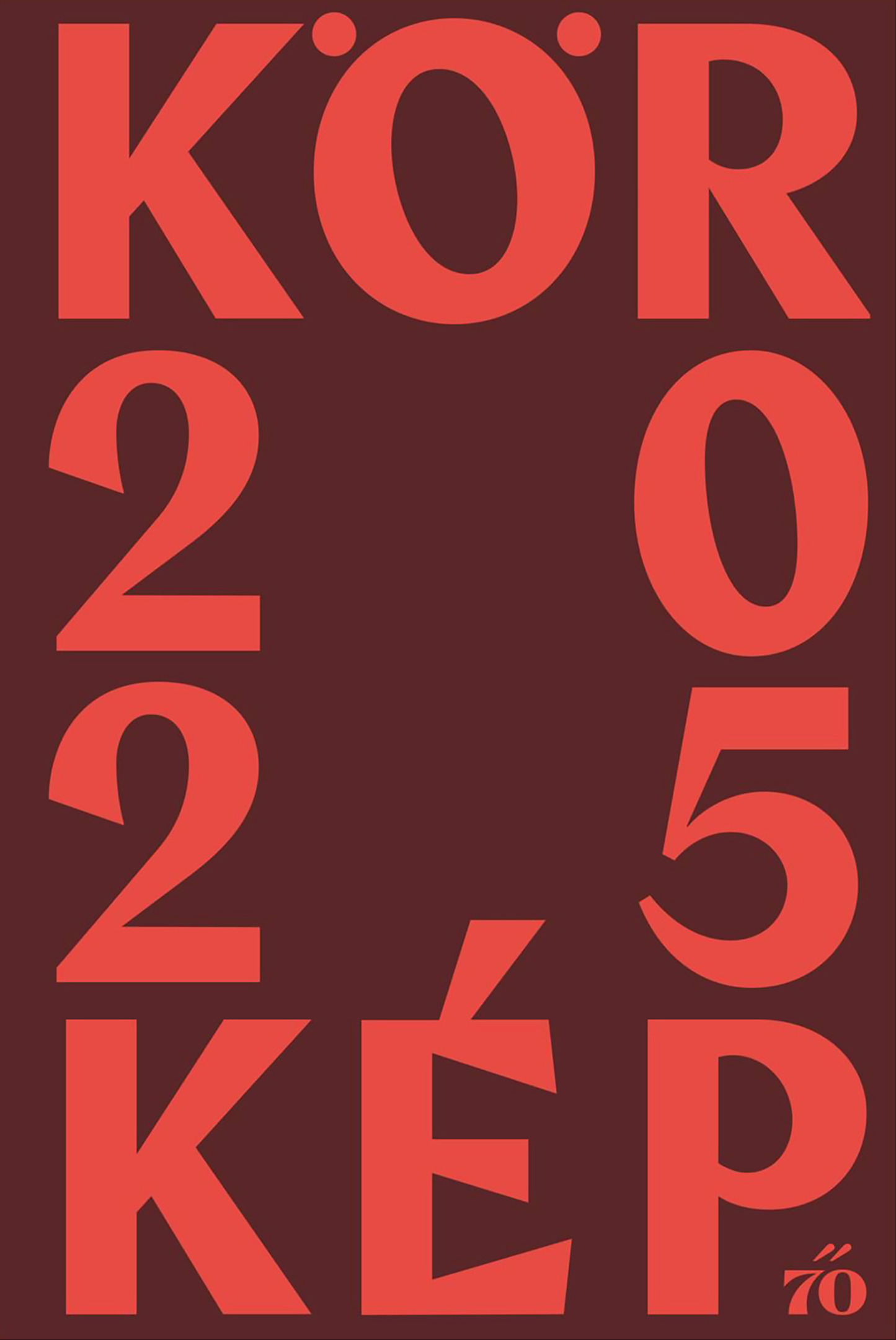 Szegő János szerk. - Körkép 2025 [eKönyv: epub, mobi]