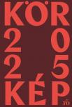 Szegő János szerk. - Körkép 2025 [eKönyv: epub, mobi]