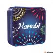CGHANAHU - Hanabi társasjáték
