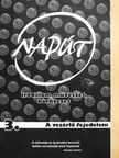 Beke József - Napút 2020. április [antikvár]