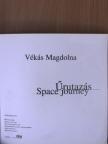 Gera Mihály - Űrutazás [antikvár]