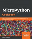 Alsabbagh Marwan - MicroPython Cookbook [eKönyv: epub, mobi]