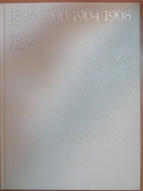 René David - 1896 Athinai/1900 Paris/1904 St. Louis/1908 London/1912 Stockholm [antikvár]