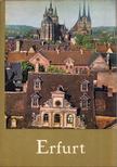 Erfurt [antikvár]