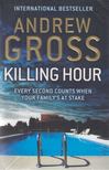 Andrew Gross - Killing Hour [antikvár]