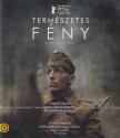 Természetes fény Blu-ray