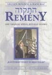 Benedek István Gábor (szerk.) - Remény 2009. tél (12. évf. 3. szám) [antikvár]