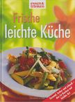 Zarling, Sabine (szerk.) - Frische leichte Küche [antikvár]