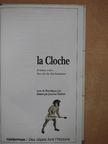 Dominique Joly - La Cloche [antikvár]