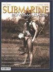 Submarine 2003. ősz [antikvár]