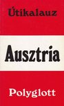 Lajta, Hans dr. - Ausztria [antikvár]