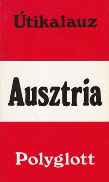 Lajta, Hans dr. - Ausztria [antikvár]