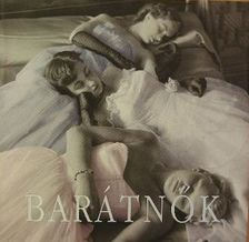 Barátnők [antikvár]
